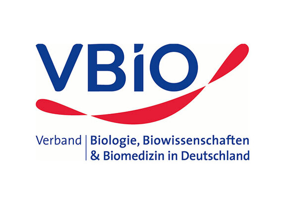 KI in den Biowissenschaften: Neuer Leitfaden des VBIO