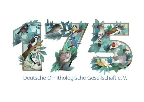 158. Jahresversammlung der DOG in Erfurt 2025