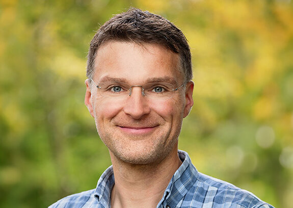 Die DOG gratuliert ihrem  Mitglied Arne Hegemann