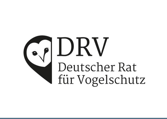 Forschungsförderung des Deutschen Rat für Vogelschutz