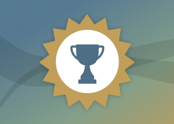 Springer Editor of Distinction Award 2026 